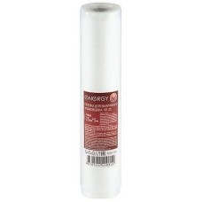 ENERGY Пленка для вакуумного упаковщика VB-25, 25*500 см (104562)