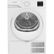 Сушильная машина INDESIT IAS3725 сушильная машина