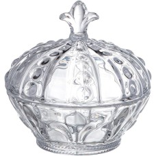LEFARD ИКОРНИЦА КОЛЛЕКЦИЯ