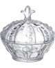 LEFARD ИКОРНИЦА КОЛЛЕКЦИЯ  LEFARD ИКОРНИЦА КОЛЛЕКЦИЯ