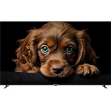 TOPDEVICE TDTV65CQ08U_BK SMART