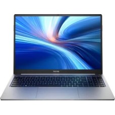 Ноутбук TECNO MegaBook T16RA Grey (71003300226)