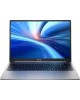 Ноутбук TECNO MegaBook T16RA Grey (71003300226)