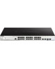 D-Link SMB DGS-1210-28P/ME/B2A