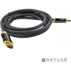 Telecom TCG300-2M
