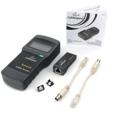Cablexpert NCT-3