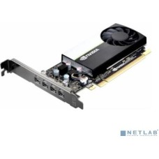 nVIDIA 900-5G172-2270-000