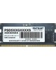 PATRIOT Модуль памяти DIMM DDR5-4800 8GB PSD58G480041S