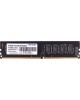 PATRIOT Модуль памяти DIMM DDR4-2400 16GB PSD416G24002