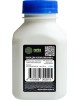 CACTUS Тонер CS-THPCWHUC-25 голубой флакон 25гр. для принтера HP Color W2070/1/2/3