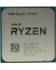 Amd Ryzen 7 3700X