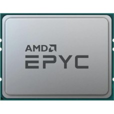 AMD Процессор EPYC X24 7413 SP3 OEM 180W 2650 100-000000323