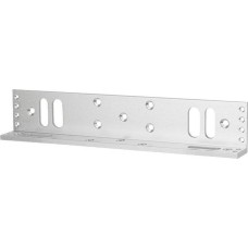 SECURIC Монтажный уголок для SC-280