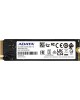 A-DATA Накопитель SSD PCIe 4.0 x4 1TB ALEG-850-1TCS Legend 850 M.2 2280