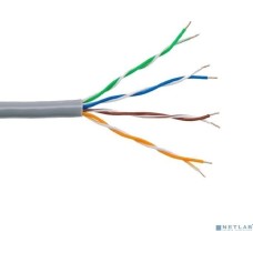 Bion Cable BCL-U5451-101