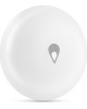 AQARA Датчик протечки воды Water Leak Sensor T1, белый [wl-s02d]