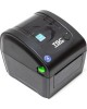TSC Термопринтер DA220 (99-158A015-2102) 203dpi 152.4мм/с/USB/RS232/Eth для печ.этик. черный