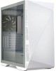 ZALMAN Корпус MidiTower Z9 Iceberg MS white (ATX, без БП, ARGB, 2xUSB2.0 Type-A + USB3.2 Type-C) ( Z9 Iceberg MS)