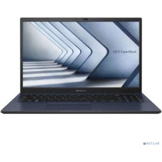 Asus B1 B1502CGA-BQ0377 (90NX0621-M00DU0)