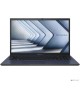 Asus B1 B1502CGA-BQ0377 (90NX0621-M00DU0)