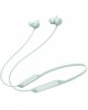 HUAWEI Наушники FreeLace pro 2 Yarra-N00, Bluetooth, внутриканальные, зеленый [55037229]