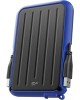 SILICON POWER Жесткий диск USB3.0 2TB SP020TBPHD66SS3B Armor A66 2.5