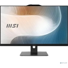 MicroStar 9s6-af8231-683