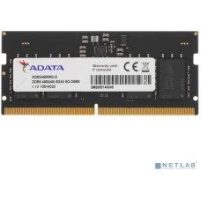 A-data AD5S48008G-S