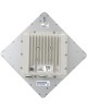 D-LINK Точка доступа DAP-3760, белый