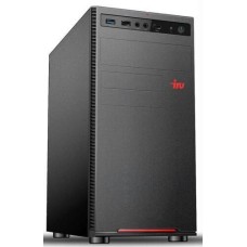 HP Комплект 290 G9 Tower Intel Core i5 12500, DDR4 8ГБ, 512ГБ(SSD), Intel UHD Graphics 770, с ODD, FreeDOS, черный [6d474ea]