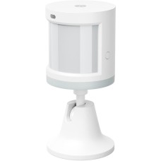 ЯНДЕКС Датчик движ. Yandex YNDX-00522 белый