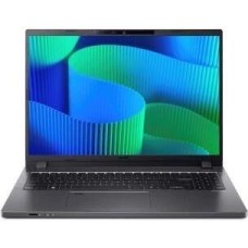 ACER Ноутбук TravelMate P2 TMP216-51-G2 Core i5 1335U 16Gb SSD512Gb Intel Iris Xe graphics 16