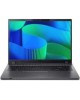 ACER Ноутбук TravelMate P2 TMP216-51-G2 Core i5 1335U 16Gb SSD512Gb Intel Iris Xe graphics 16