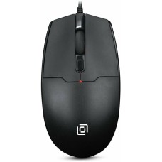 Oklick 147M V2 (1580834)