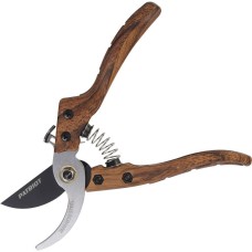 PATRIOT Секатор плоскостной PBP 205 W
