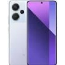 Xiaomi N16U 12+512
