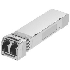 ACD ACD-SFP-Plus-LR20