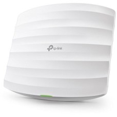 TP-LINK EAP245