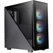 Thermaltake CA-1S2-00M1WN-01