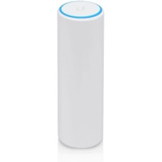 Ubiquiti UAP-FLEXHD
