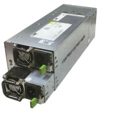 ACBEL R1CA2801A