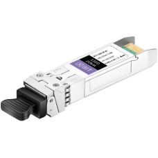 XBIT SFP+10G-LR-20