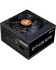 ZALMAN Блок питания ATX 500W 80+Bronze APFC 12cm fan GV2 SE 500W ZM500-GV2SE