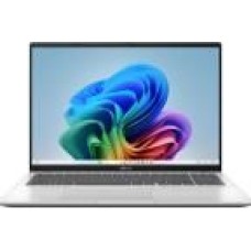ASUS Ноутбук VivoBook 16 M1607KA-MB037 Ryzen AI 5 340 16Gb SSD512Gb AMD Radeon 840M 16