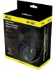 Наушники RITMIX RH-524
