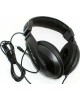Наушники RITMIX RH-524