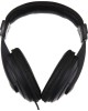 Наушники RITMIX RH-524