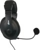 Наушники RITMIX RH-524