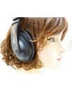 Наушники RITMIX RH-524