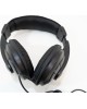 Наушники RITMIX RH-524